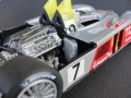 Revell 1/24 Audi R10 TDI