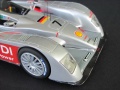 Revell 1/24 Audi R10 TDI