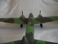 Revell 1/32 Junkers Ju-88 A-1 - Battle of Britain