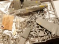 Hasegawa 1/72 Bristol Beaufighter Mk.21 -  