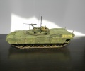 Trumpeter 1/35 m1 PantherII