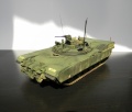 Trumpeter 1/35 m1 PantherII