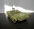 Trumpeter 1/35 m1 PantherII