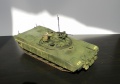 Trumpeter 1/35 m1 PantherII