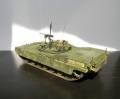 Trumpeter 1/35 m1 PantherII