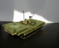 Trumpeter 1/35 m1 PantherII