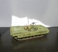 Trumpeter 1/35 m1 PantherII