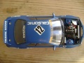 Tamiya 1/24 Nissan Skyline R32 Calsonic