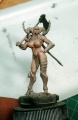 JMD Miniatures 54mm Ky-ra