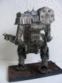  Battletech  Hunchback - 