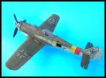 Dragon 1/48 Fw-190D