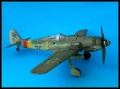 Dragon 1/48 Fw-190D