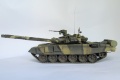  1/35 T-90