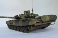  1/35 T-90