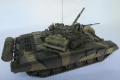  1/35 T-90