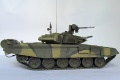  1/35 T-90