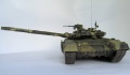  1/35 T-90