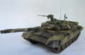  1/35 T-90