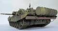  1/35 T-90