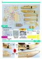  HpH Models 1/48 L-410 Turbolet