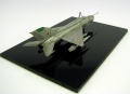 Eduard 1/144 -21 -  