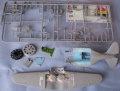 ARKmodels 1/48 -16  10 -    