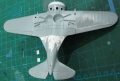 ARKmodels 1/48 -16  10 -    