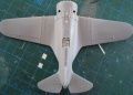 ARKmodels 1/48 -16  10 -    