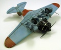 ARKmodels 1/48 -16  10 -    