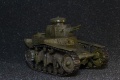   1/35 MS-1 - -18   