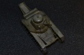   1/35 MS-1 - -18   