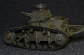   1/35 MS-1 - -18   