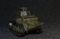   1/35 MS-1 - -18   