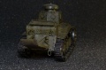   1/35 MS-1 - -18   