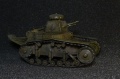   1/35 MS-1 - -18   