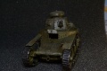   1/35 MS-1 - -18   