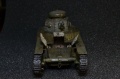   1/35 MS-1 - -18   