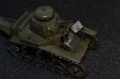   1/35 MS-1 - -18   