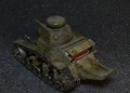   1/35 MS-1 - -18   