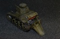   1/35 MS-1 - -18   