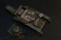   1/35 MS-1 - -18   