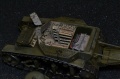   1/35 MS-1 - -18   