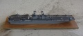 Revell 1/700 LHD-1 WASP