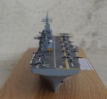 Revell 1/700 LHD-1 WASP