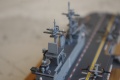 Revell 1/700 LHD-1 WASP