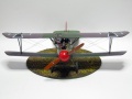 Eduard 1/48 Albatros D.V   