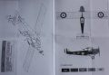  Ardpol 1/72 S.I.A. 7B