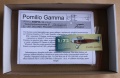  Ardpol 1/72 Pomilio Gamma