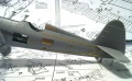 Mirage Hobby 1/48 PZL P.11C