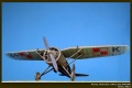 Mirage Hobby 1/48 PZL P.11C